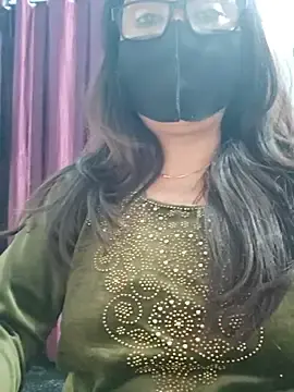 Stripchat Live Sex Cam of Aishwaryaa_69