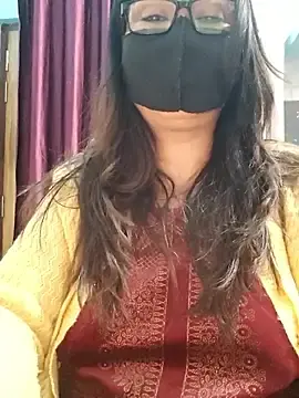 Stripchat Free Porn Cam of Aishwaryaa_69