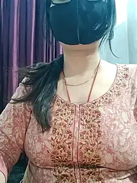 Stripchat Best live sex cam show of Aishwaryaa_69