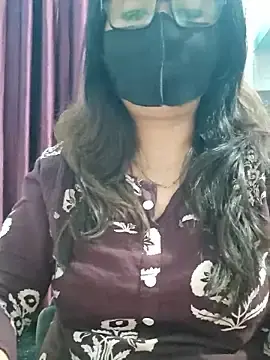 Stripchat Live Sex Cam of Aishwaryaa_69