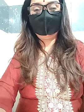 Stripchat Adult Webcams of Aishwaryaa_69