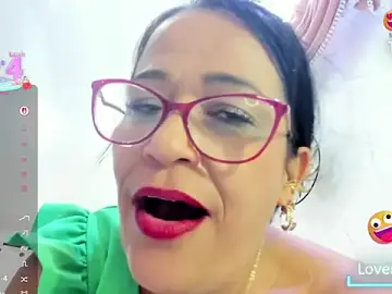 Stripchat Private Sex Chat of ChanelNylon