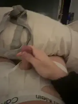 Stripchat Best live sex cam show of Domenik202263