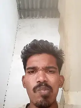 Stripchat Adult Webcam of KiranTheBull