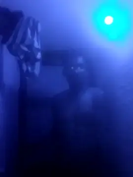 Stripchat Sex Cam of KiranTheBull