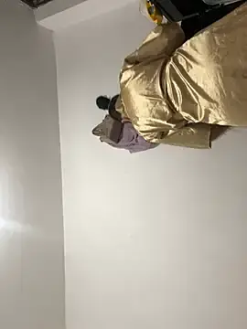 Stripchat Live Sex of Kitty_Pridee