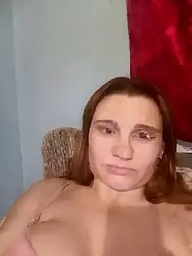 Stripchat Free Live Porn of Oshine_BigBoobs