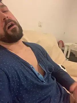 Stripchat Adult Video Chat of ReDiBastoni90