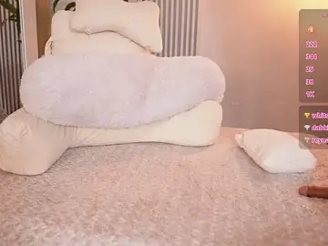 Stripchat Best live sex cam show of Tiffany_Sims1