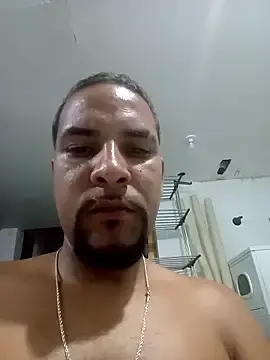 Stripchat Live Sex of TomaJek55