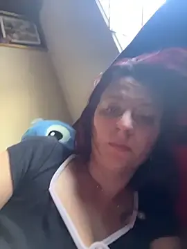 Stripchat Free Porn Cam of Zoe_fire