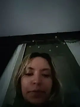 celeste_83 from stripchat