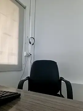 Stripchat Live Sex of doctora-danna