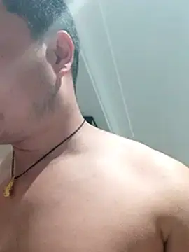 Stripchat Watch Live Sex Cams of guozuo