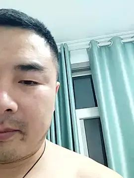 Stripchat Best Webcam of guozuo