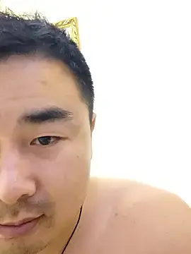 Stripchat Live Porn of guozuo