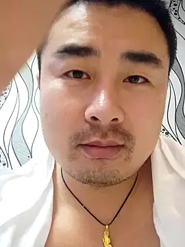 Stripchat Sex Cam of guozuo