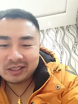 Stripchat Sex Chat of guozuo