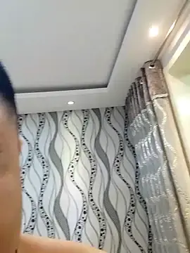 Stripchat Best live sex cam show of guozuo