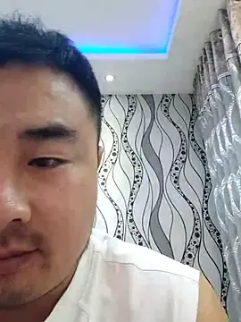 Stripchat Free Porn Cam of guozuo