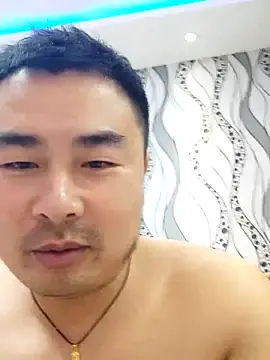 Stripchat Watch Live Sex Cams of guozuo