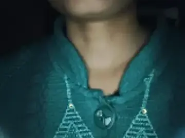 Stripchat Free Porn Cam of hot_kavya002