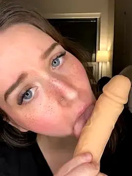 Stripchat Best Webcam of nerdynina