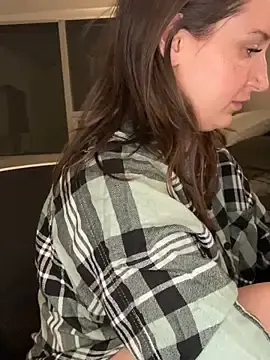 Stripchat Adult Webcams of nerdynina