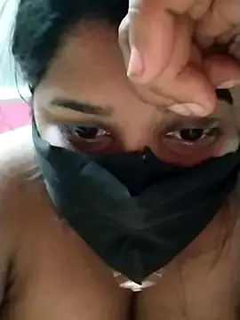 Stripchat Watch Live Sex Cams of pinkisaha75