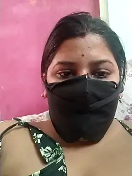 Stripchat Best live sex cam show of pinkisaha75