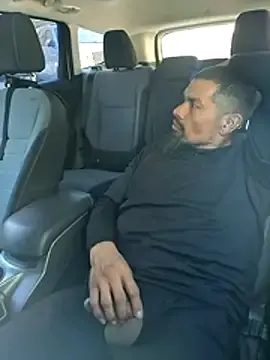 Stripchat Adult Webcams of playtyme420691