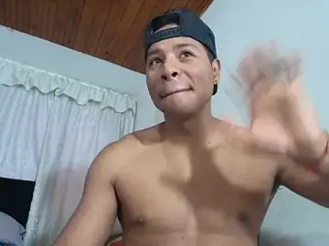 Stripchat Best live sex cam show of sam_her