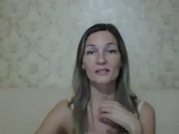 Stripchat Live Sex Cam of sweetriki