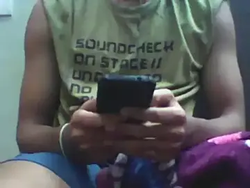 Stripchat Adult Webcam of telugu_nelloreboy