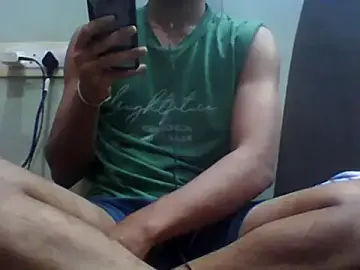 Stripchat Best Webcam of telugu_nelloreboy