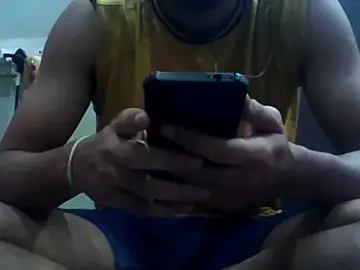 Stripchat Adult Webcams of telugu_nelloreboy