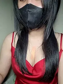 Athena20001 from stripchat