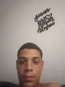 Stripchat Nude Webcam of CadencedMimesis