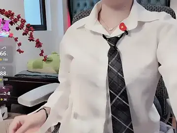 Stripchat Adult Webcams of Caryln-Bun