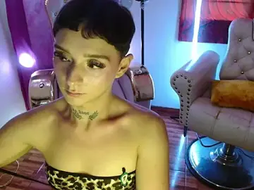 Stripchat Sex Cam of David_and_Jonas