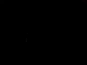 Iamtheshow from stripchat