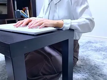 Stripchat Nude Webcam of Kakushi_dori