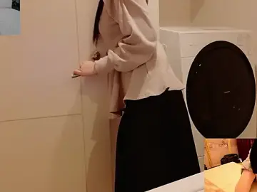 Stripchat Free Porn Cam of Kakushi_dori