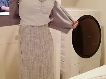 Stripchat Free Porn Cam of Kakushi_dori