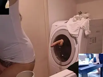 Stripchat Live Sex Cam of Kakushi_dori