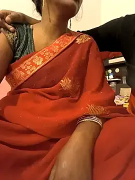 Stripchat Best live sex cam show of Kissing_Couple