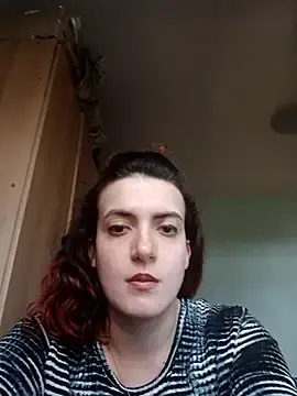 Stripchat Best live sex cam show of LadyMinnie