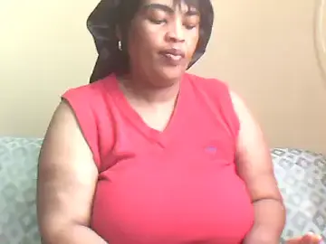 Stripchat Free Live Porn of SexxyBoob