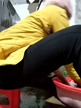 Stripchat Best Webcam of Sinejdk3