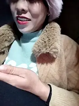 Stripchat Adult Video Chat of Sinejdk3